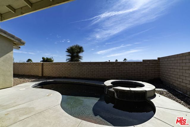 83725 Lumley Avenue, Indio, CA 92203