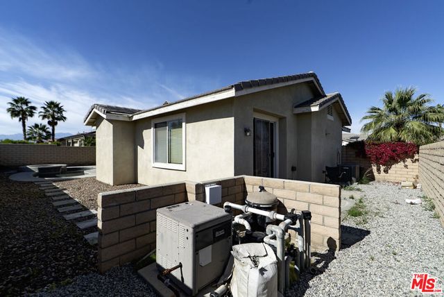 83725 Lumley Avenue, Indio, CA 92203