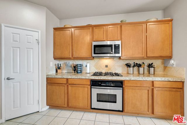 83725 Lumley Avenue, Indio, CA 92203