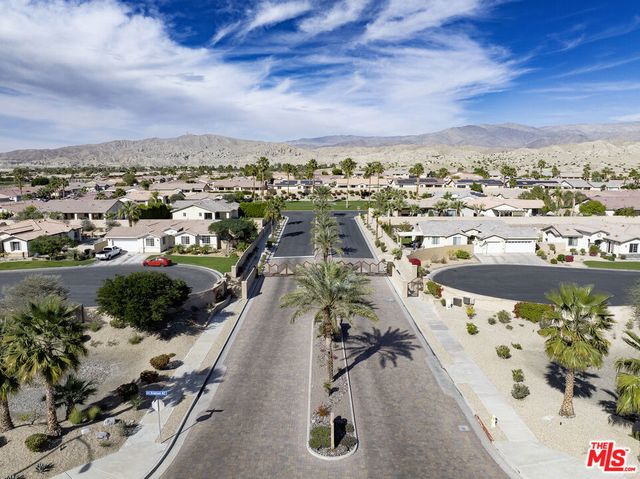 83725 Lumley Avenue, Indio, CA 92203