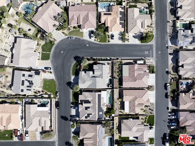 83725 Lumley Avenue, Indio, CA 92203