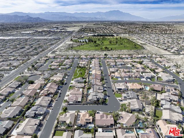 83725 Lumley Avenue, Indio, CA 92203