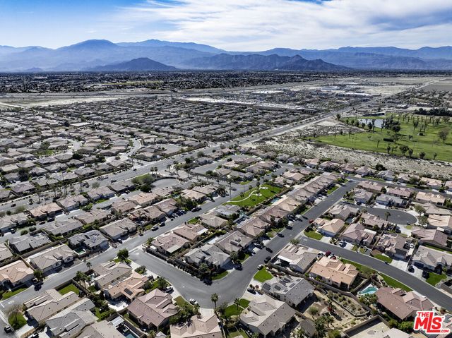 83725 Lumley Avenue, Indio, CA 92203