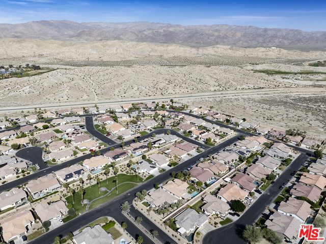 83725 Lumley Avenue, Indio, CA 92203