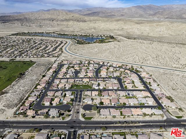 83725 Lumley Avenue, Indio, CA 92203