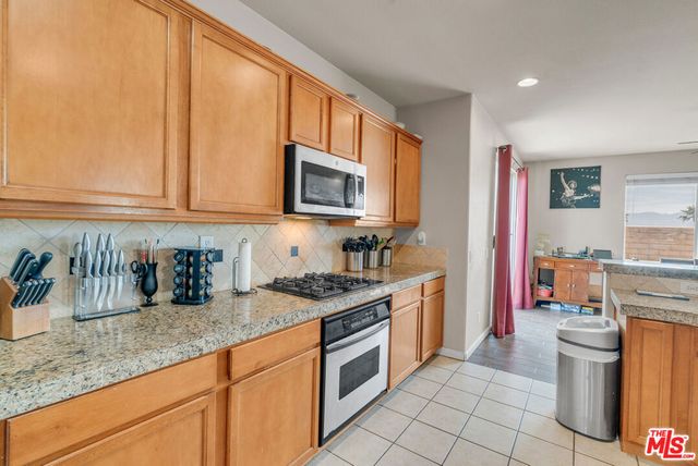 83725 Lumley Avenue, Indio, CA 92203