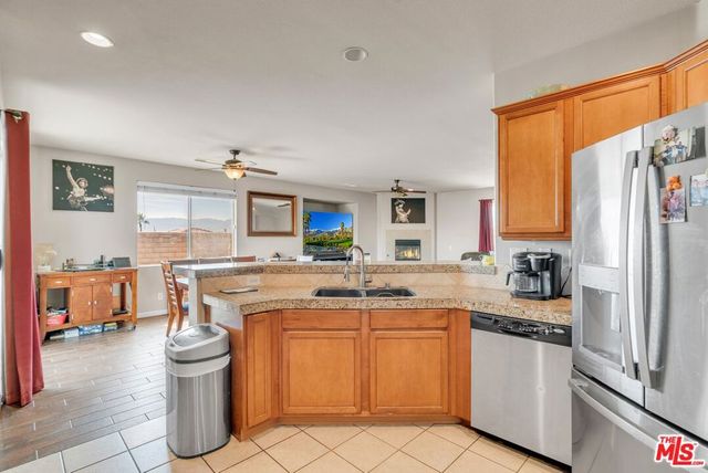 83725 Lumley Avenue, Indio, CA 92203