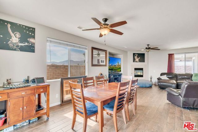 83725 Lumley Avenue, Indio, CA 92203