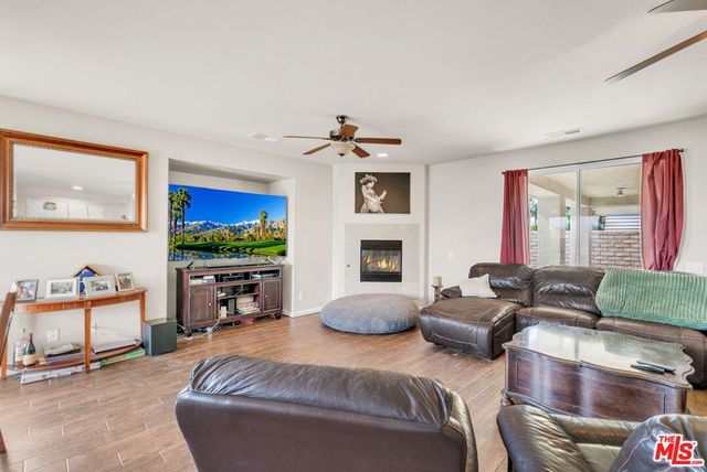 83725 Lumley Avenue, Indio, CA 92203