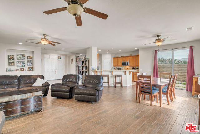 83725 Lumley Avenue, Indio, CA 92203