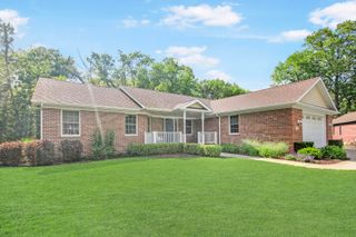 12508 Tall Oaks Drive, Cedar Lake, IN 46303