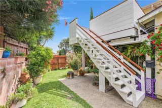 23121 Romano, Torrance, CA 90505