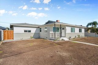 5572 San Bernardino, Montclair, CA 91763