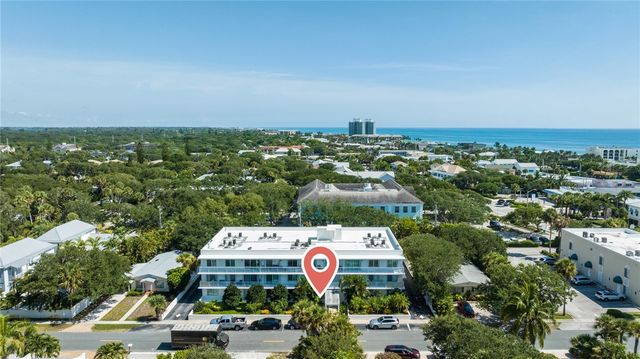 855 Dahlia Lane 102, Vero Beach, FL 32963