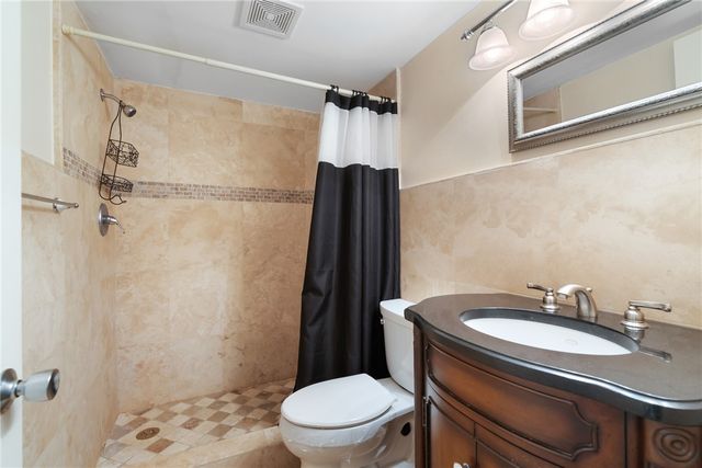 855 Dahlia Lane 102, Vero Beach, FL 32963
