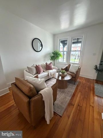 620 4TH ST, Lancaster, PA 17603