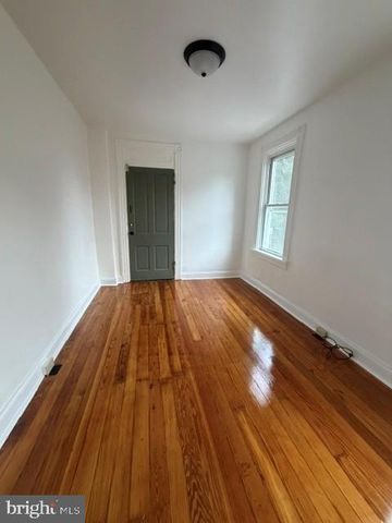 620 4TH ST, Lancaster, PA 17603