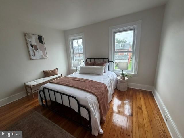 620 4TH ST, Lancaster, PA 17603