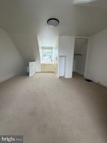 620 4TH ST, Lancaster, PA 17603