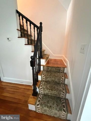620 4TH ST, Lancaster, PA 17603