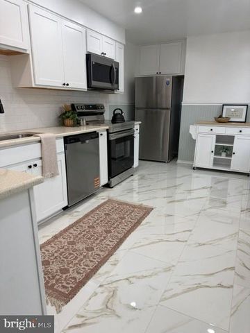620 4TH ST, Lancaster, PA 17603