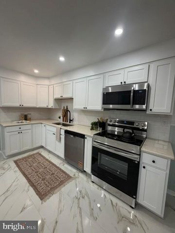 620 4TH ST, Lancaster, PA 17603