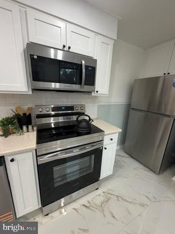 620 4TH ST, Lancaster, PA 17603