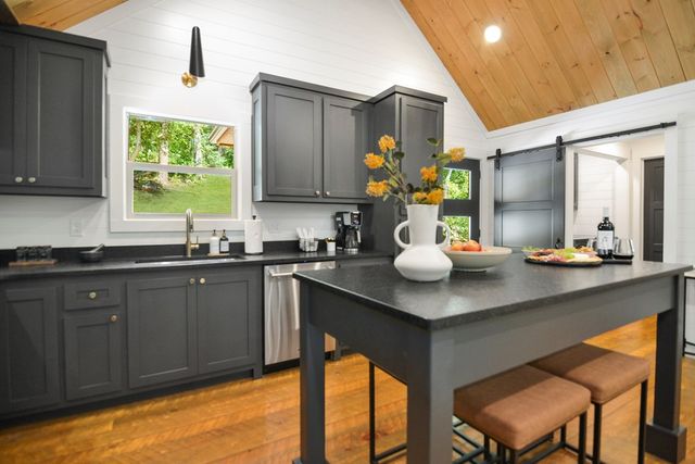 148 Haley Drive, Cherry Log, GA 30522