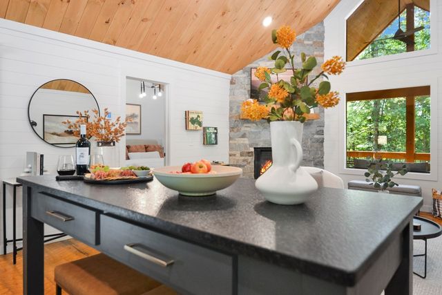 148 Haley Drive, Cherry Log, GA 30522