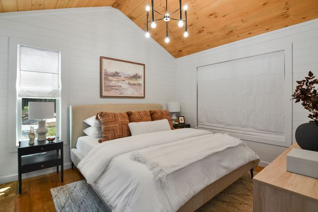 148 Haley Drive, Cherry Log, GA 30522