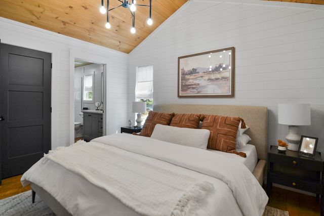 148 Haley Drive, Cherry Log, GA 30522