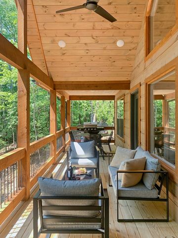 148 Haley Drive, Cherry Log, GA 30522