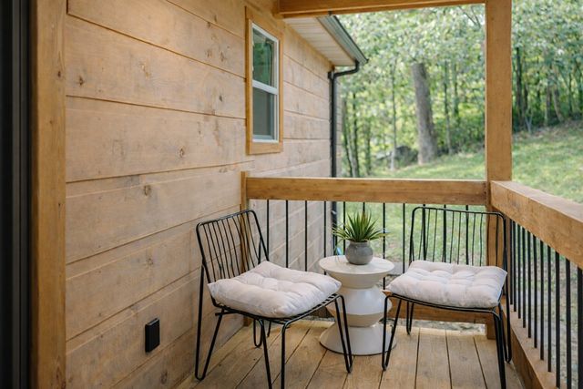 148 Haley Drive, Cherry Log, GA 30522