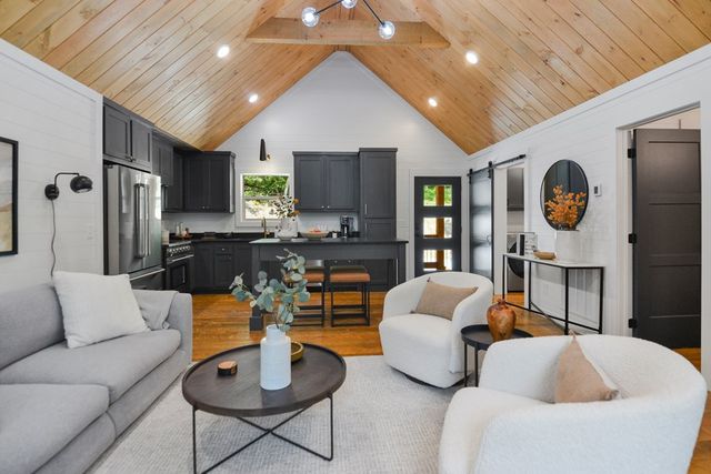148 Haley Drive, Cherry Log, GA 30522