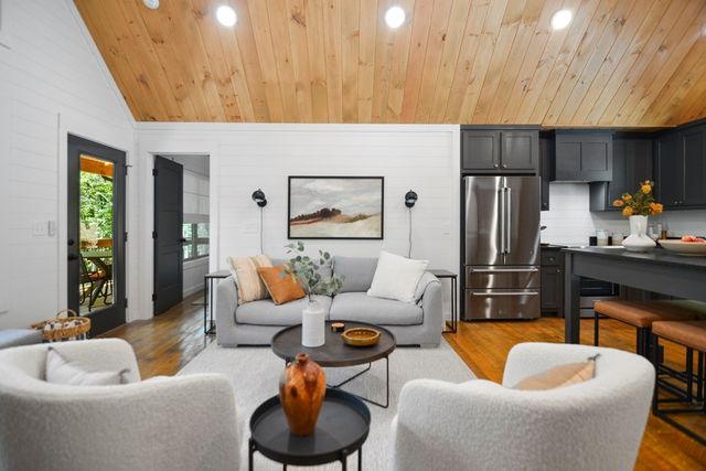 148 Haley Drive, Cherry Log, GA 30522