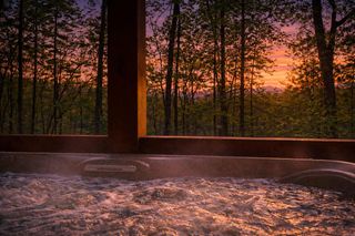 148 Haley Drive, Cherry Log, GA 30522