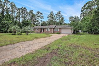 475 Willard Rd., Conway, SC 29526