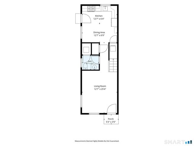 9 Columbus Avenue, Greenwich, CT 06830