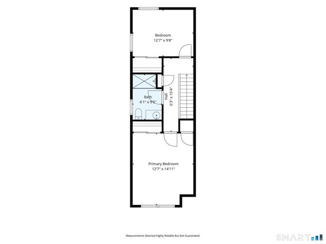 9 Columbus Avenue, Greenwich, CT 06830