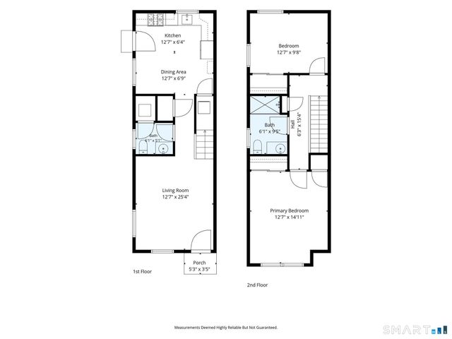 9 Columbus Avenue, Greenwich, CT 06830