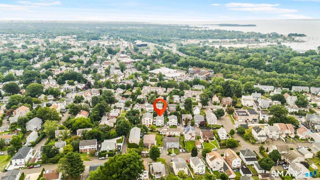 9 Columbus Avenue, Greenwich, CT 06830