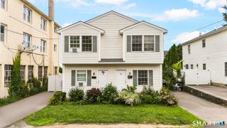 9 Columbus Avenue, Greenwich, CT 06830