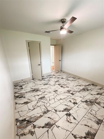 7007 Pine Grove Drive, Houston, TX 77092