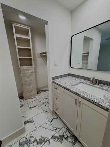 7007 Pine Grove Drive, Houston, TX 77092