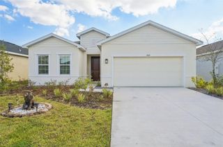 9917 EVENTIDE TRAIL, Parrish, FL 34219
