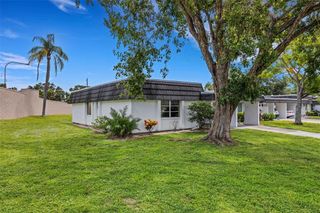 3911 PANOLA LANE, Sarasota, FL 34232