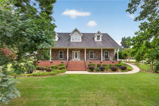 534 Broadwater Circle, Anderson, SC 29626