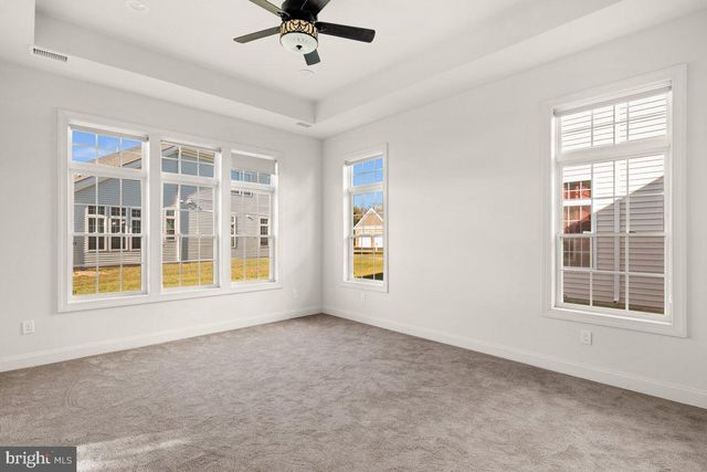 4 SAMARPAN, Robbinsville, NJ 08520