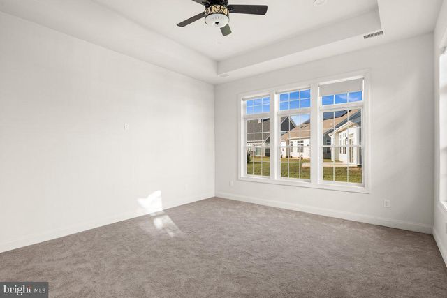 4 SAMARPAN, Robbinsville, NJ 08520