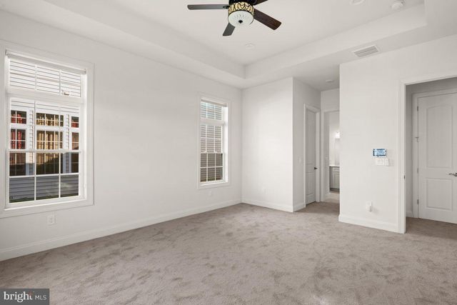 4 SAMARPAN, Robbinsville, NJ 08520